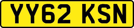 YY62KSN