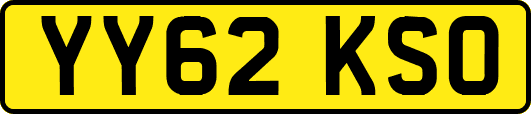 YY62KSO