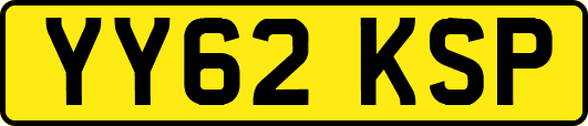 YY62KSP