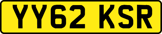 YY62KSR