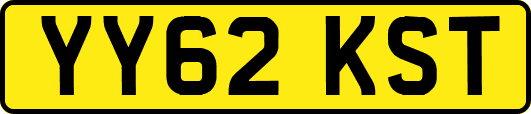 YY62KST