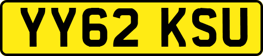 YY62KSU