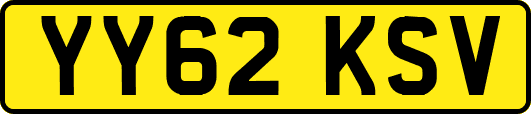 YY62KSV