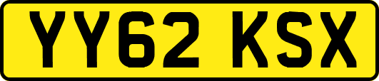 YY62KSX