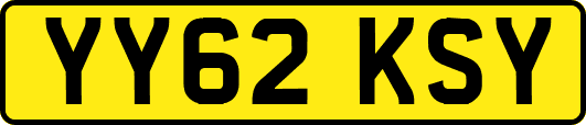 YY62KSY