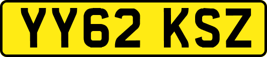 YY62KSZ