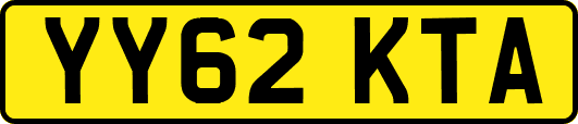 YY62KTA