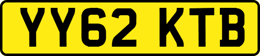 YY62KTB