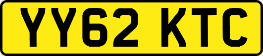 YY62KTC