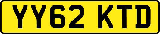 YY62KTD
