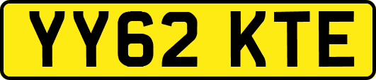 YY62KTE