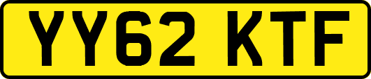 YY62KTF