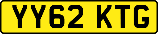 YY62KTG