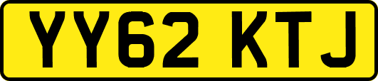 YY62KTJ