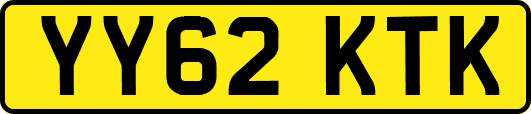 YY62KTK
