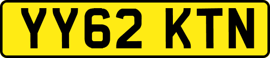 YY62KTN