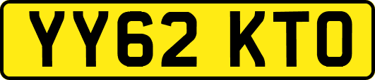 YY62KTO
