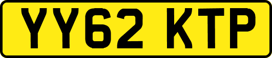 YY62KTP
