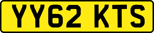 YY62KTS