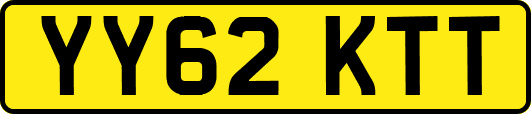 YY62KTT