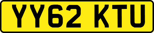 YY62KTU