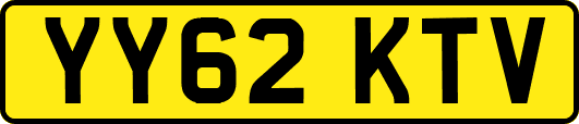 YY62KTV
