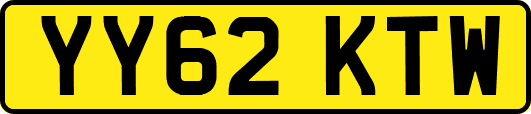 YY62KTW