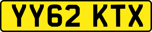 YY62KTX