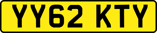YY62KTY