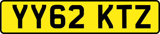 YY62KTZ