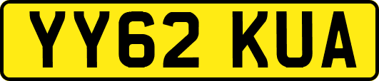 YY62KUA