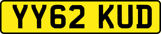 YY62KUD