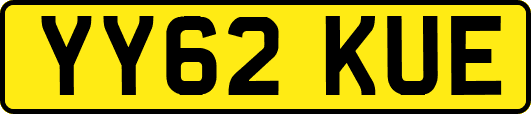 YY62KUE