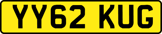 YY62KUG