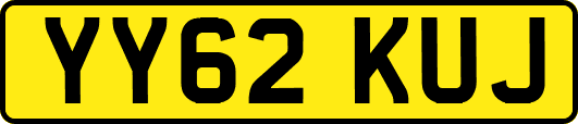YY62KUJ