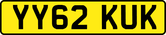 YY62KUK