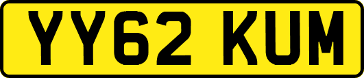 YY62KUM