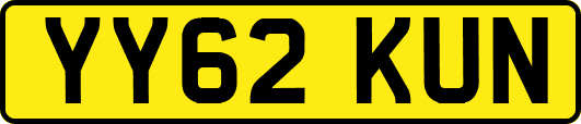 YY62KUN