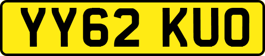 YY62KUO