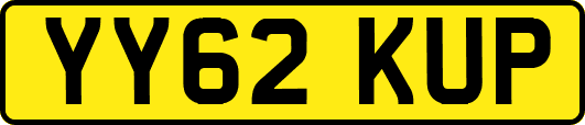 YY62KUP