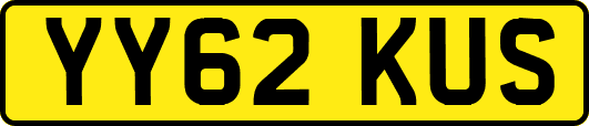 YY62KUS