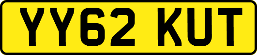 YY62KUT
