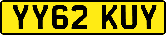 YY62KUY