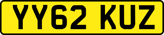 YY62KUZ