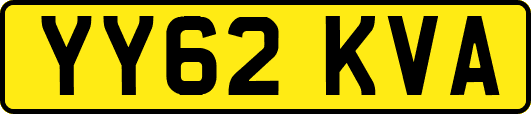 YY62KVA