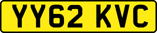 YY62KVC
