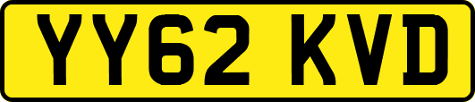 YY62KVD