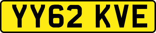 YY62KVE