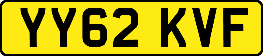 YY62KVF