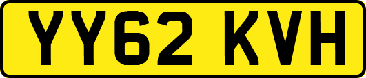 YY62KVH